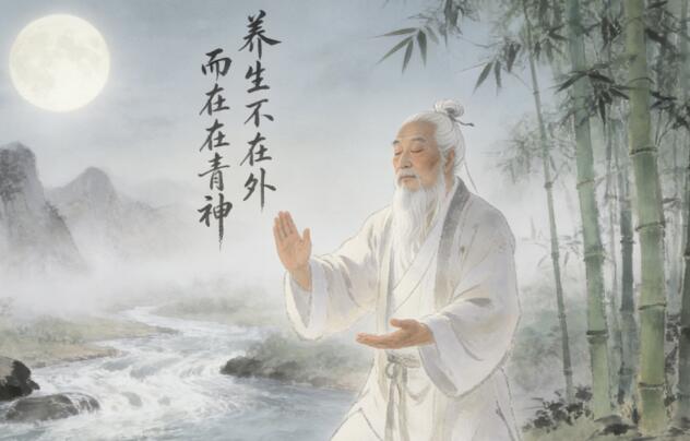 缺铁性贫血的人吃什么药-缺铁性贫血吃什么药 女性 效果好网-分享缺铁性贫血的人吃什么补血最快，缺铁性贫血吃什么知识库