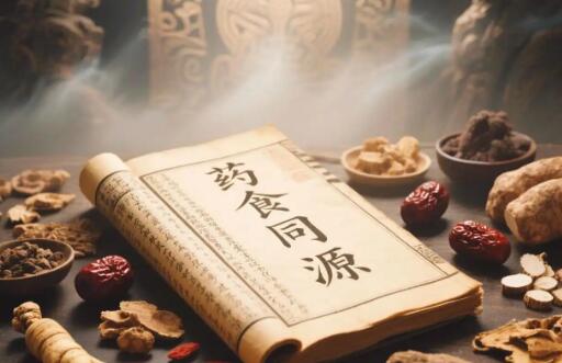 缺铁性贫血吃什么药 女性 效果好网-分享缺铁性贫血的人吃什么补血最快，缺铁性贫血吃什么知识库