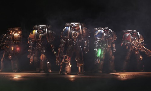 缺铁性贫血吃什么药 女性 效果好网-分享缺铁性贫血的人吃什么补血最快，缺铁性贫血吃什么知识库