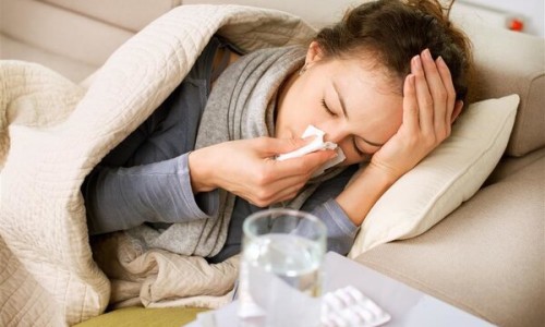 缺铁性贫血的人吃什么药-缺铁性贫血吃什么药 女性 效果好网-分享缺铁性贫血的人吃什么补血最快，缺铁性贫血吃什么知识库