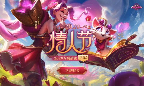 缺铁性贫血的人吃什么药效果最好-缺铁性贫血吃什么药 女性 效果好网-分享缺铁性贫血的人吃什么补血最快，缺铁性贫血吃什么知识库