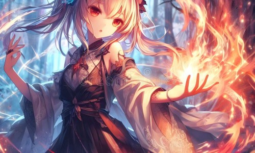 缺铁性贫血的人吃什么药效果最好-缺铁性贫血吃什么药 女性 效果好网-分享缺铁性贫血的人吃什么补血最快，缺铁性贫血吃什么知识库