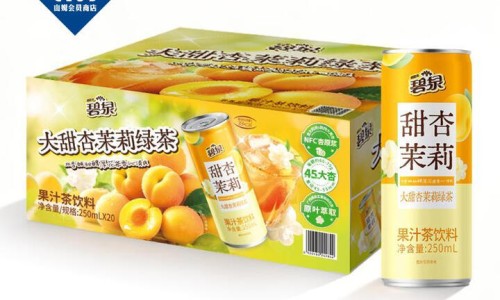 缺铁性贫血的人吃什么药-缺铁性贫血吃什么药 女性 效果好网-分享缺铁性贫血的人吃什么补血最快，缺铁性贫血吃什么知识库
