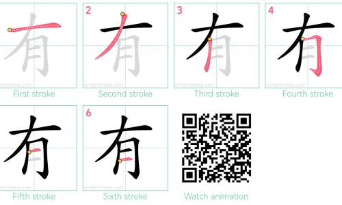 缺铁性贫血的人吃什么食物最好-缺铁性贫血吃什么药 女性 效果好网-分享缺铁性贫血的人吃什么补血最快，缺铁性贫血吃什么知识库